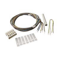 Siteco 5LS44211EK Pic_1