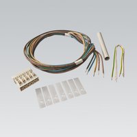 Siteco 5LS44211EK Pic_2