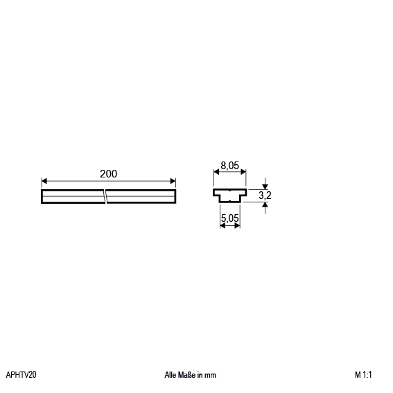 Evn APHT V 20 Pic_1