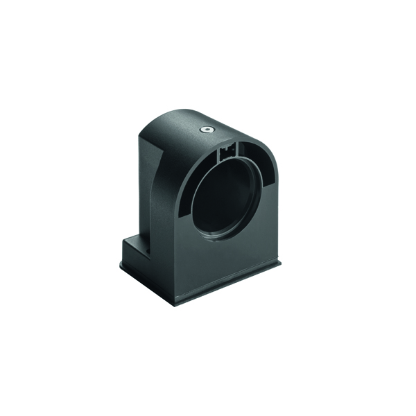 Waldmann LH/SW MIT DICHTPLATTE Pic_1