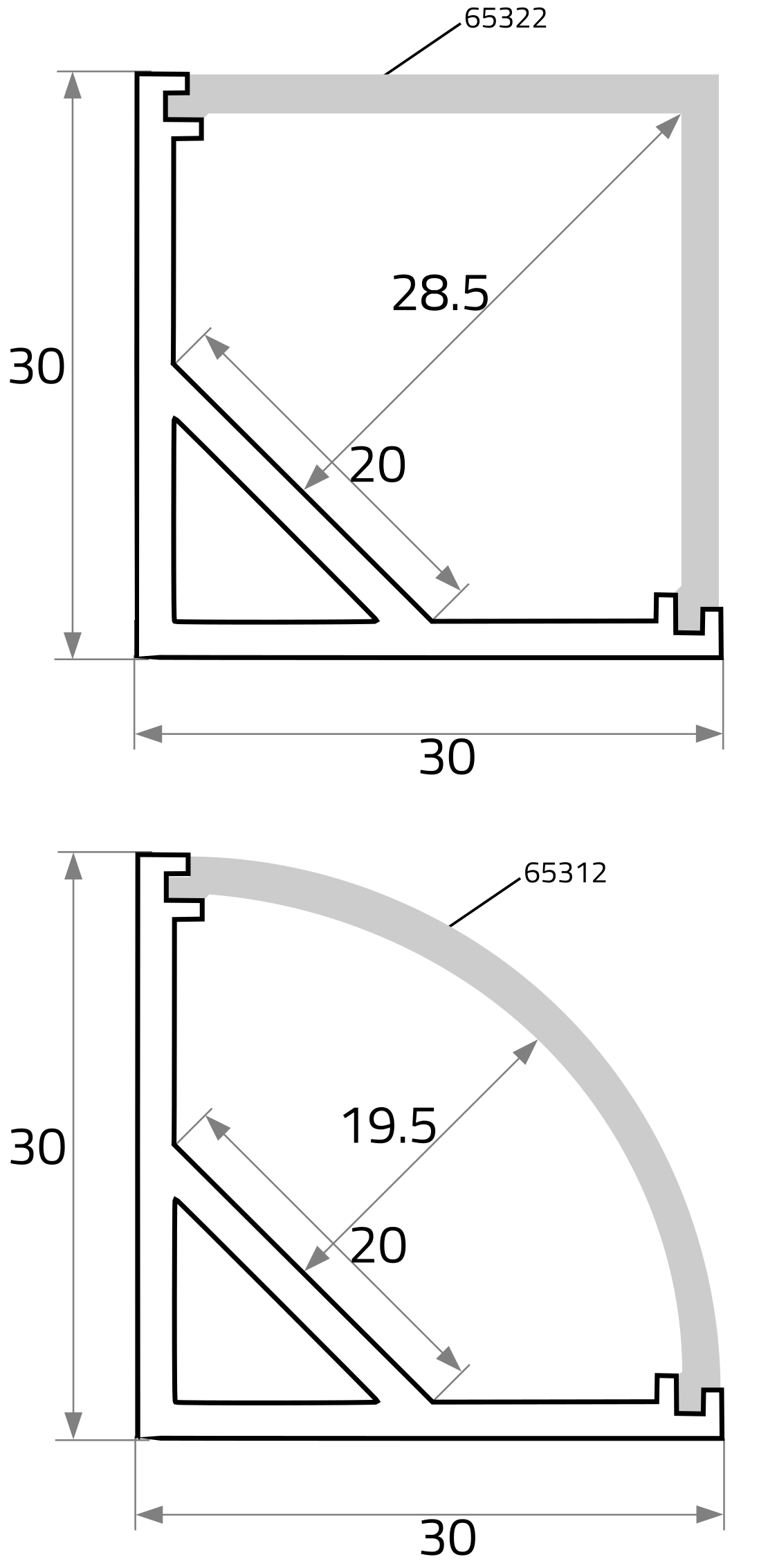 Rutec 65655 Pic_2