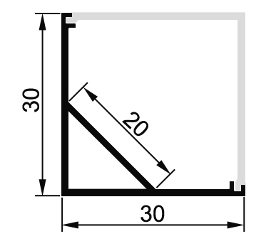 Rutec 65655 Pic_3