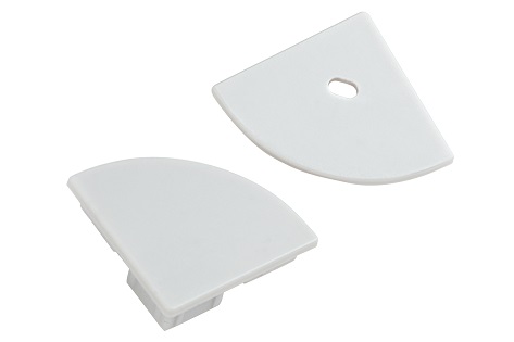 Rutec 65819 Pic_2