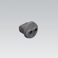 Siteco 5LS32200XV Pic_1