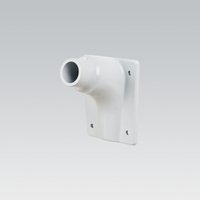 Siteco 5NY51021 Pic_1