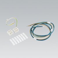 Siteco 5LS44301EK Pic_1