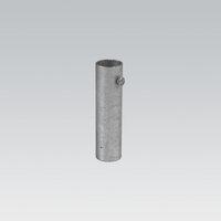 Siteco 5NY51020XD Pic_1