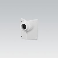 Siteco 5NY51031 Pic_1