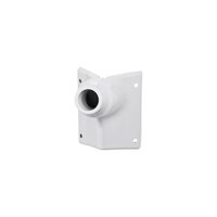 Siteco 5NY51031 Pic_2