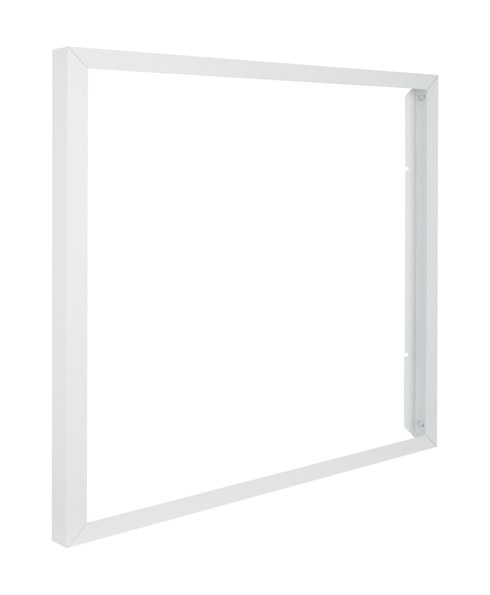 Ledvance PANEL 625 SURFACE MOUNT KIT H70 VAL Pic_2