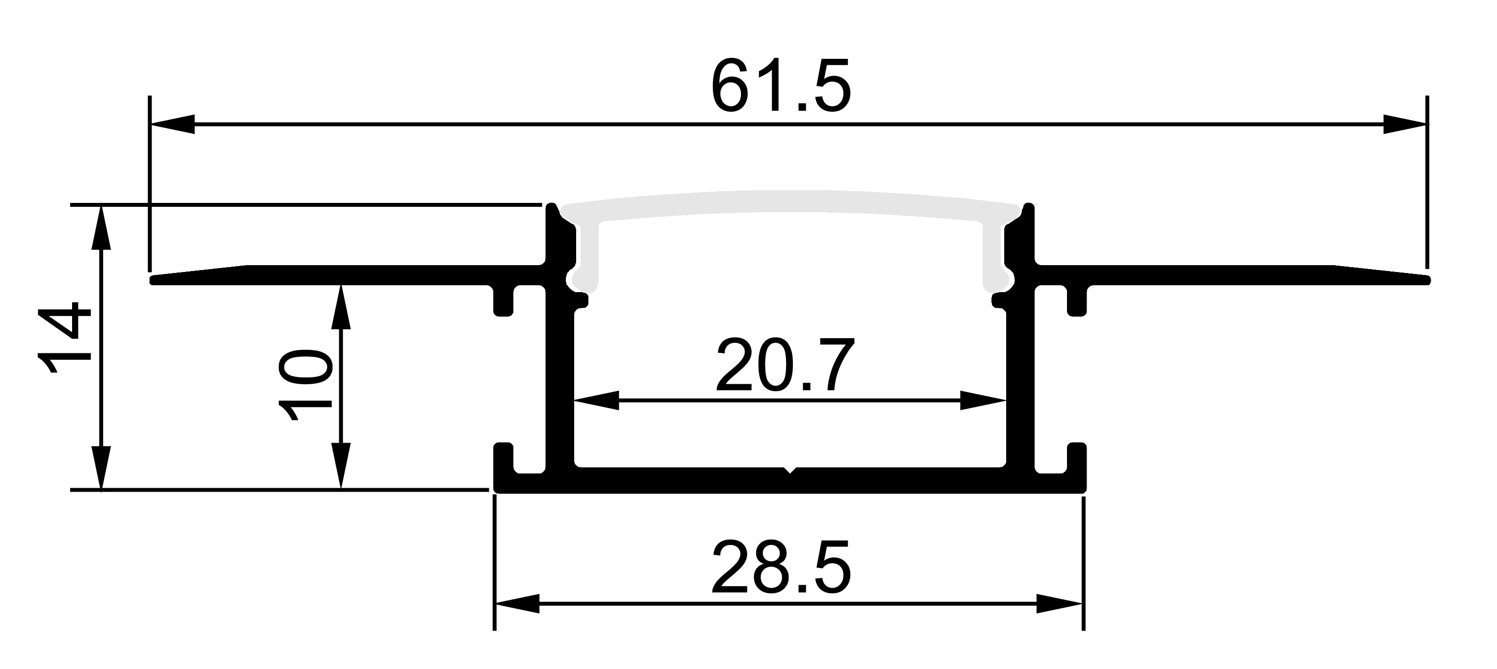Rutec 65015 Pic_1