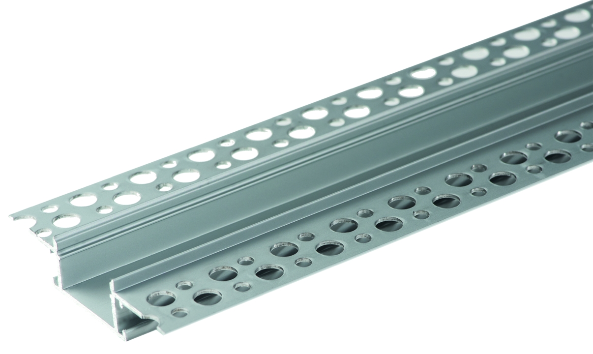 Rutec 65015 Pic_2