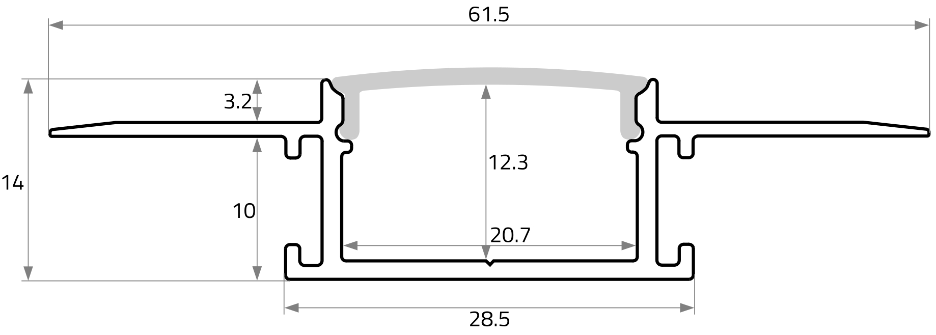 Rutec 65015 Pic_3