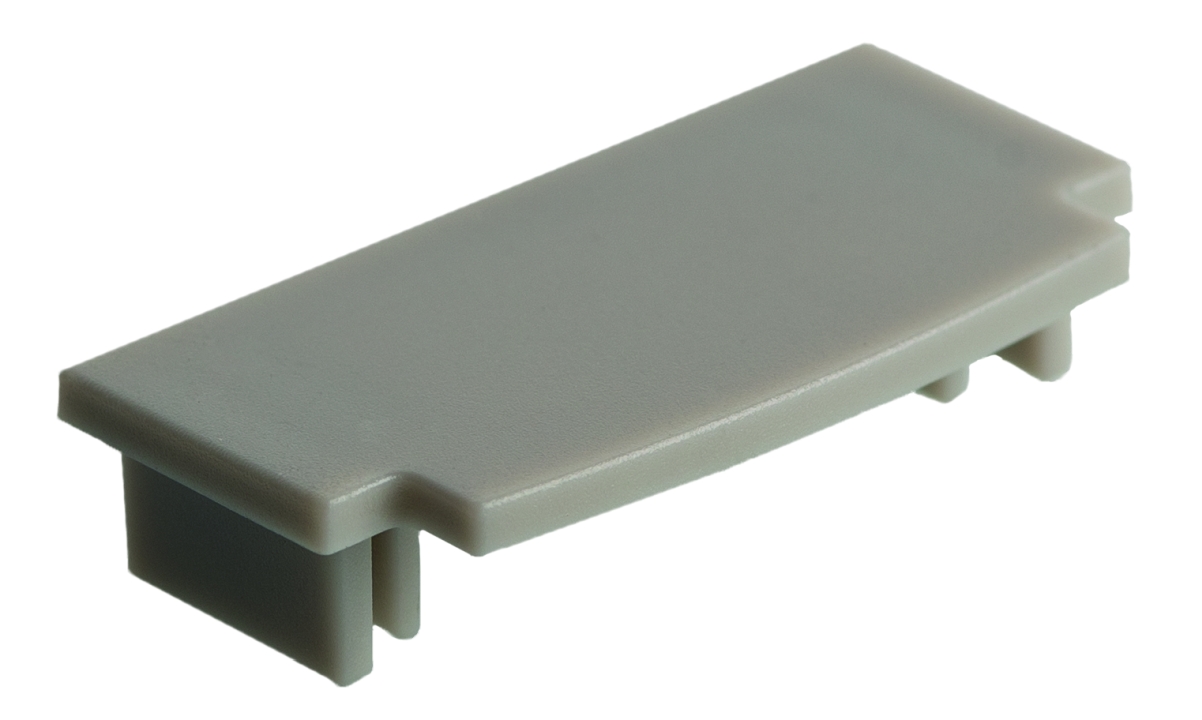 Rutec 65069 Pic_1