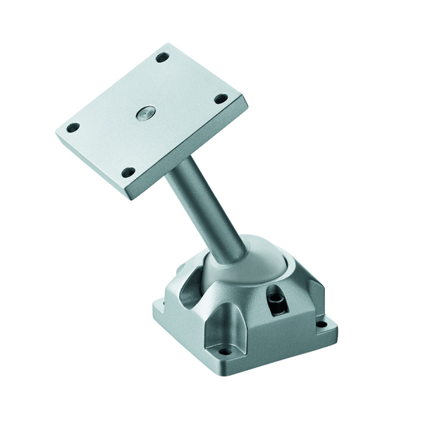 Waldmann BEIPACK/KUGELGELENK Pic_1