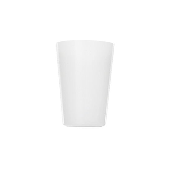 Siteco 5LA53210XG Pic_1