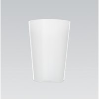 Siteco 5LA53210XG Pic_2