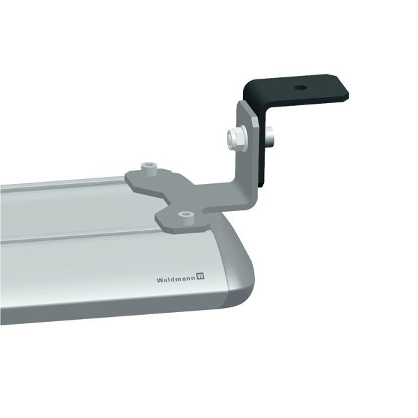 Waldmann BEIPACK/L-WINKEL/SCHEIBE/SCHRAUBE Pic_1