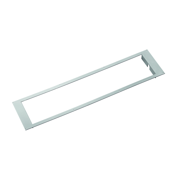 Waldmann BEIPACK/RAHMEN/SCHRAUBE/869MM Pic_1