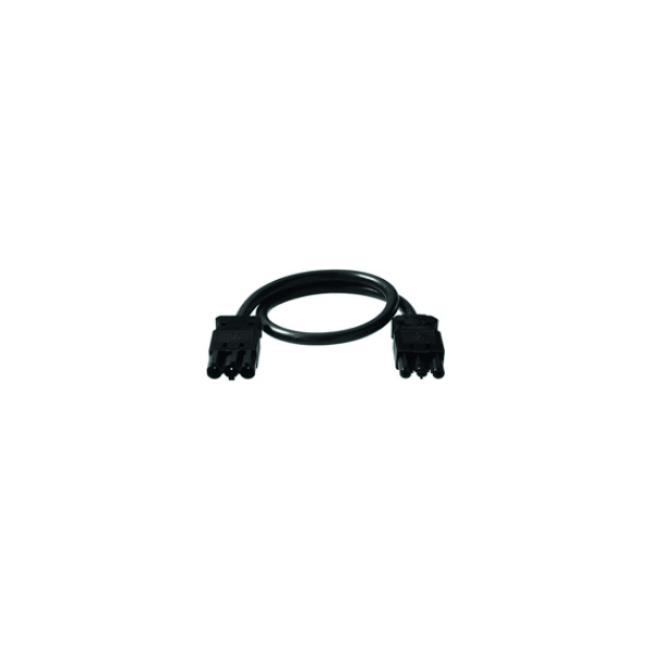 Waldmann VBLG/SW/300MM/3G1,5MM2 Pic_1