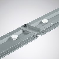 Trilux 03331W-L Kupplung Pic_1