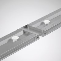Trilux 03331W-L Kupplung Pic_2
