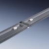 Trilux 03331W-L Kupplung Pic_3