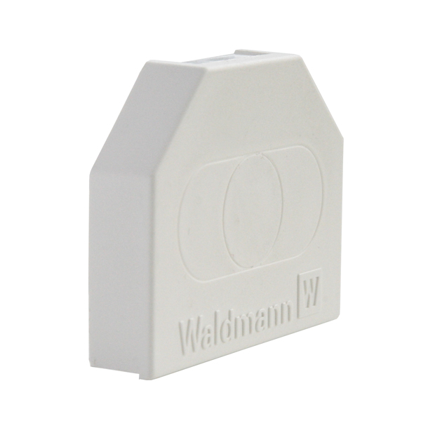 Waldmann Endkappe CVA EK Pic_1