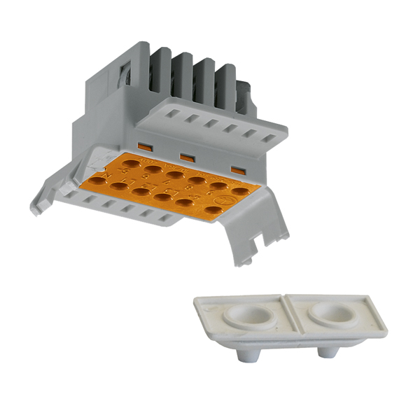 Waldmann Einspeisung (elektr.)-7-starr Pic_1