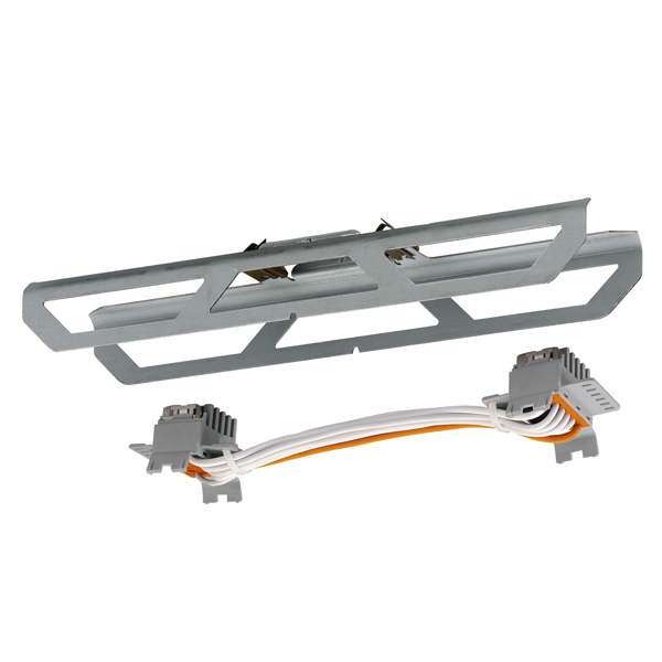 Waldmann Verbinder (mech.+elektr.)-200mm-7 Pic_1