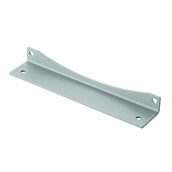 Waldmann BEIPACK/L-WINKEL/SCHRAUBEN Pic_1