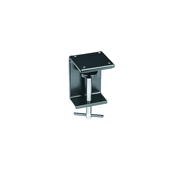 Waldmann TK 1/135/TSW Pic_1