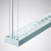 Trilux 05000ZR/2m Zuleitungsrohr Pic_1