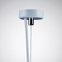 TRILUX GMBH & CO. KG 05900AN Deckenanschlussdose Pic_1