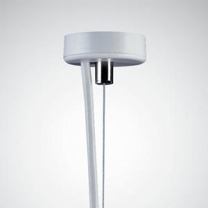 TRILUX GMBH & CO. KG 05900AN Deckenanschlussdose Pic_3