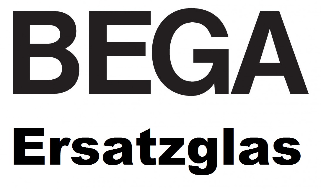 Bega 1100234011 Pic_1