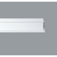 ERCO-LEUCHTEN GMBH 1078350000 Pic_1