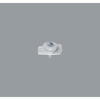 ERCO-LEUCHTEN GMBH 1078633000 Pic_1
