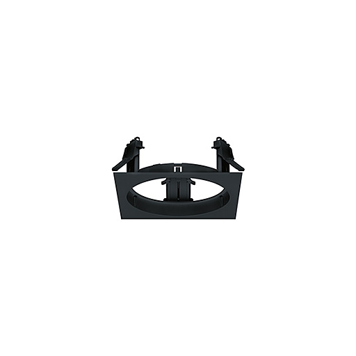 Zumtobel CAR EVO M Q1 FRAME BK Pic_1