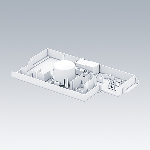 Zumtobel OP2 CKIT+ MWS Pic_1