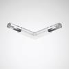 Trilux 07650 L-Connector 01 Pic_1