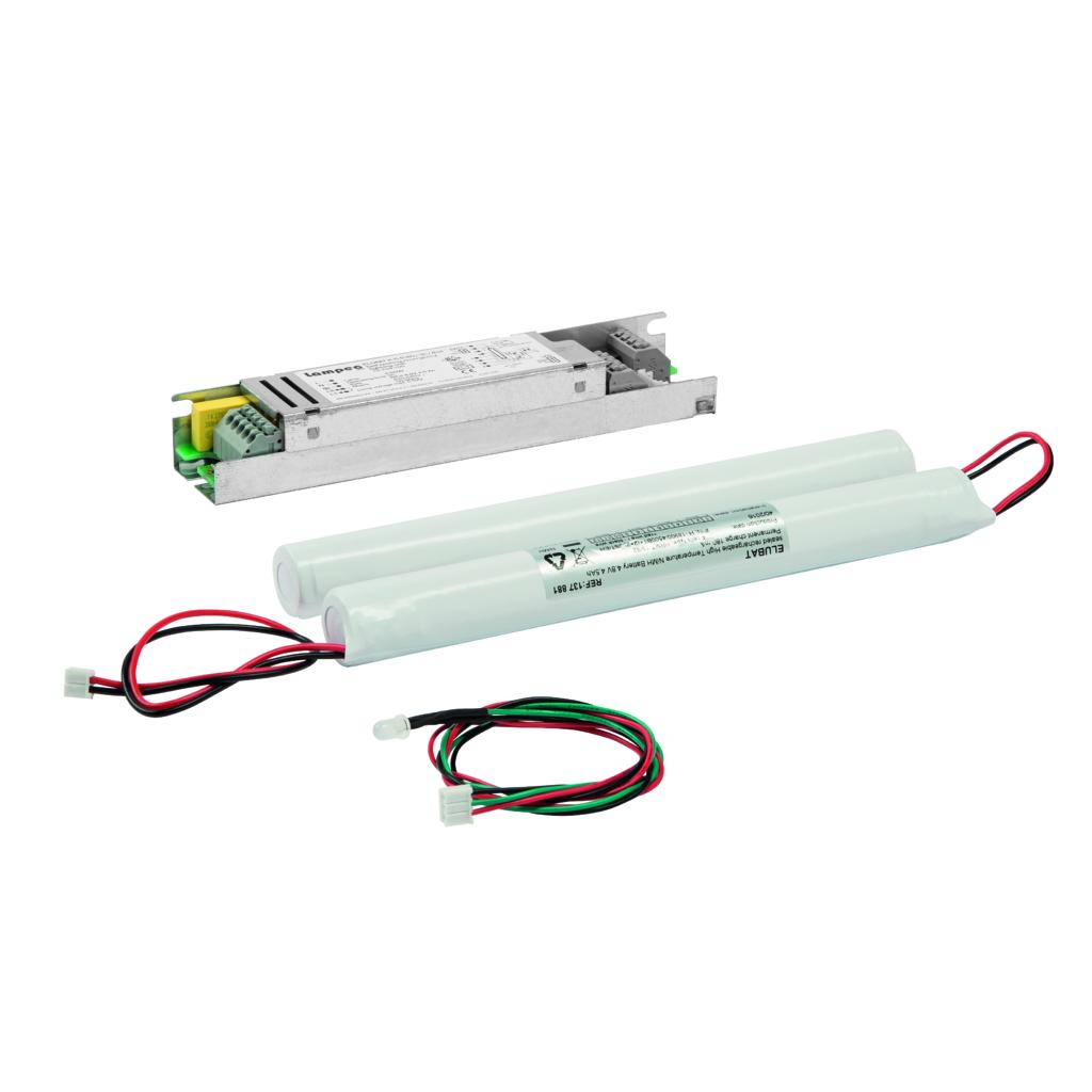 RIDI LEUCHTEN GMBH NLE-ELUNIT-K-S 6-80/1H/4SC Pic_1