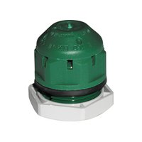 Schuch KS25 G EX Pic_1
