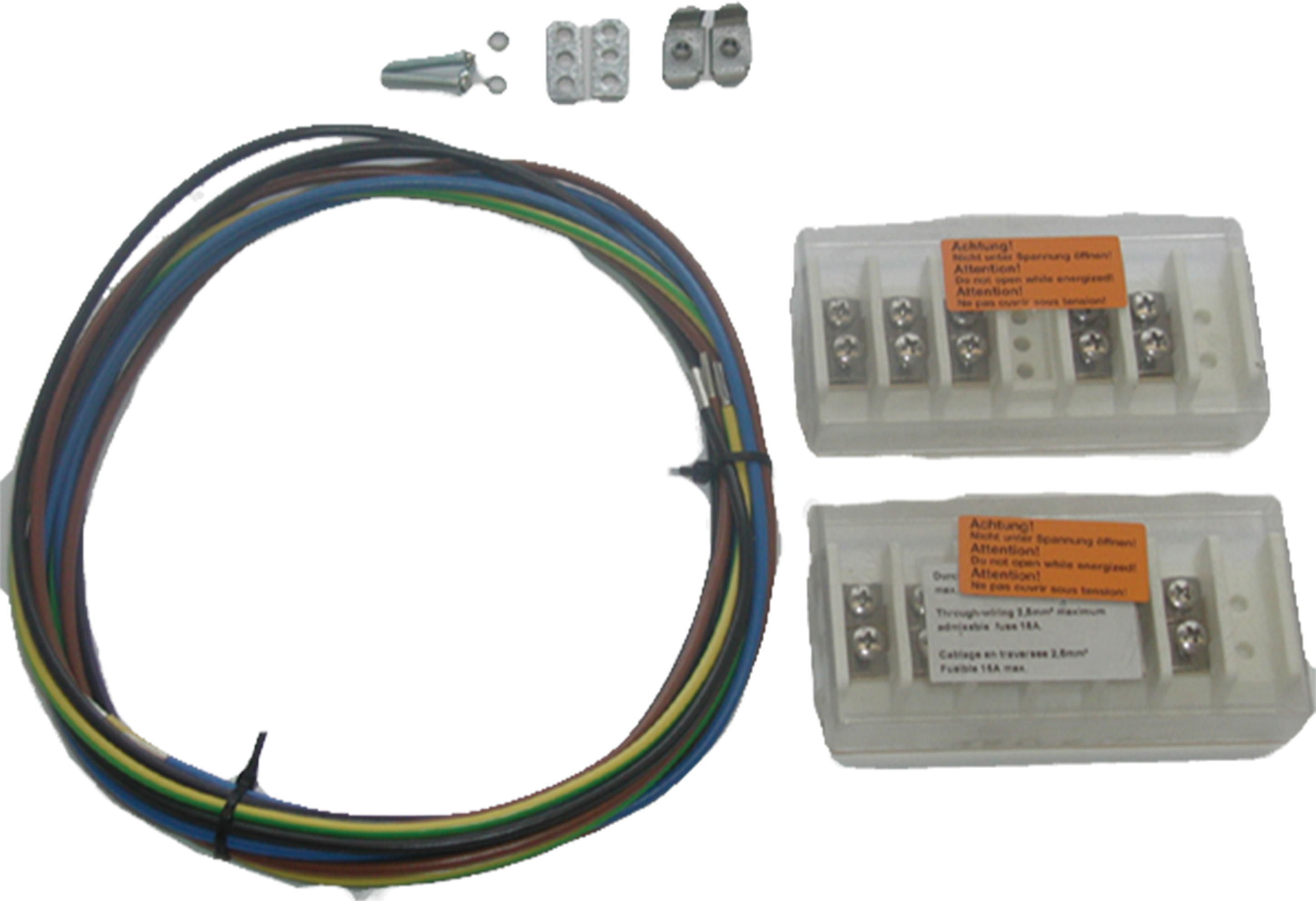 Schuch DV/NS e865 12L, e840 12L Pic_1