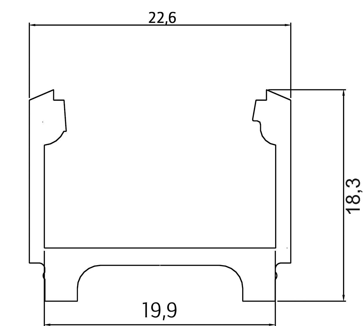 Rutec 68415 Pic_1