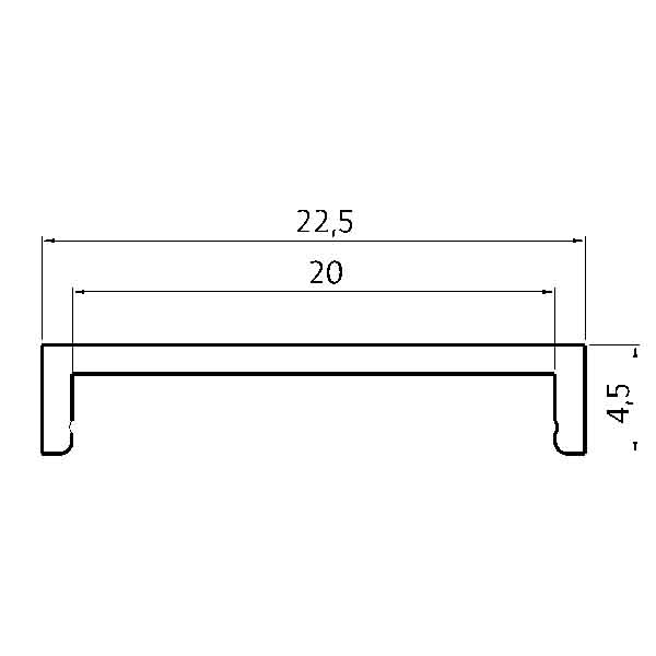 Rutec 68490 Pic_3