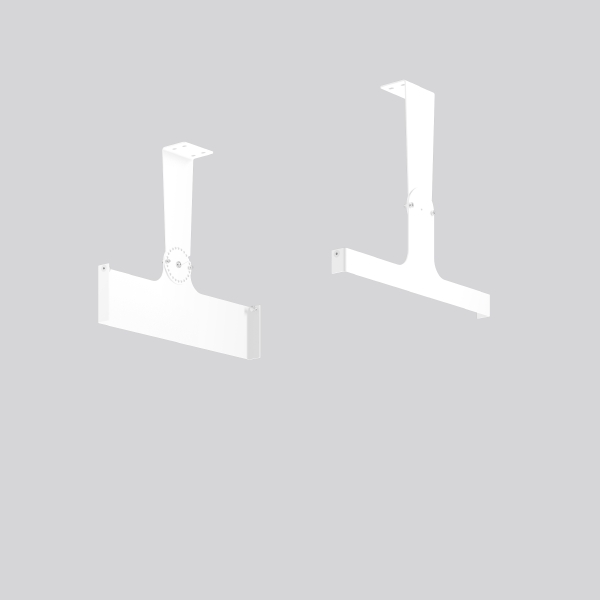 Rzb 982691.012 Pic_1