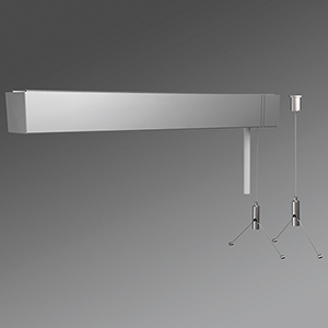 Regiolux SAYE-PS-easy01C 190 5x0,75 5x0.75mm² sg/tp Pic_1