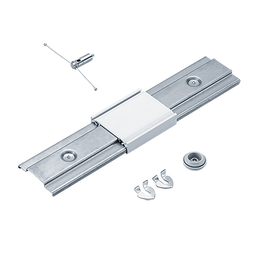 Zumtobel ECOOS2 C MOUNT SET ASQ1 Pic_1