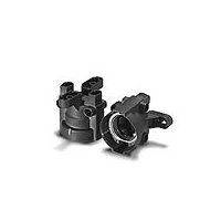 ARNOLD HOUBEN GMBH 108718 Pic_1